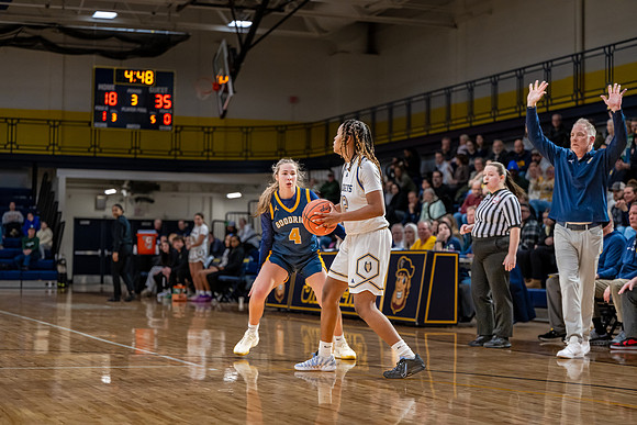 GBB-DCD-Goodrich-QTRs (120 of 274)