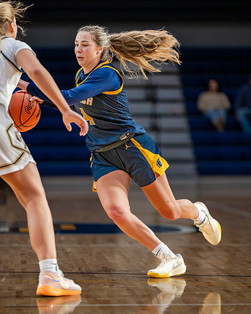 GBB-DCD-Goodrich-QTRs (123 of 274)