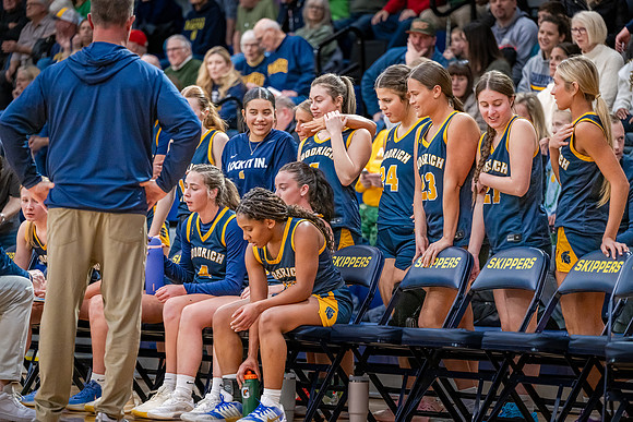 GBB-DCD-Goodrich-QTRs (121 of 274)