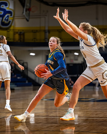 GBB-DCD-Goodrich-QTRs (124 of 274)