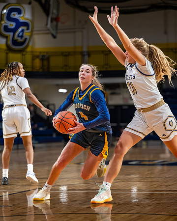 GBB-DCD-Goodrich-QTRs (125 of 274)