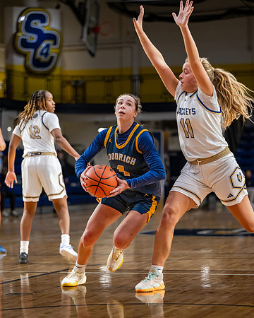 GBB-DCD-Goodrich-QTRs (126 of 274)