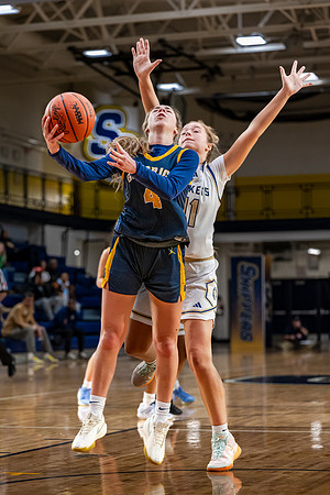GBB-DCD-Goodrich-QTRs (128 of 274)