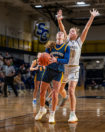 GBB-DCD-Goodrich-QTRs (127 of 274)