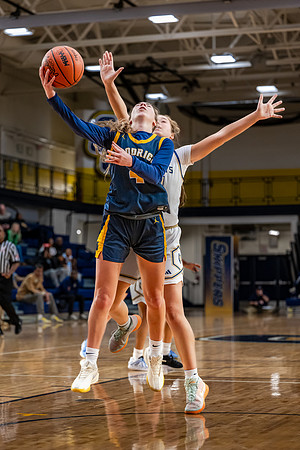 GBB-DCD-Goodrich-QTRs (129 of 274)