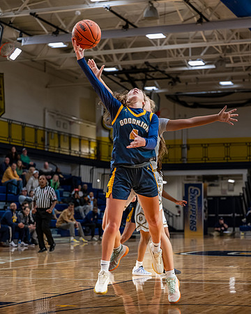 GBB-DCD-Goodrich-QTRs (130 of 274)