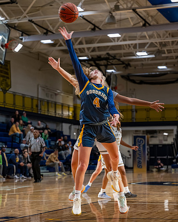 GBB-DCD-Goodrich-QTRs (131 of 274)