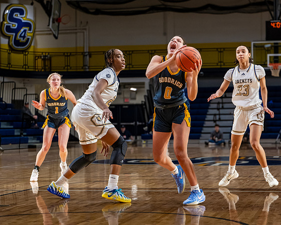 GBB-DCD-Goodrich-QTRs (132 of 274)