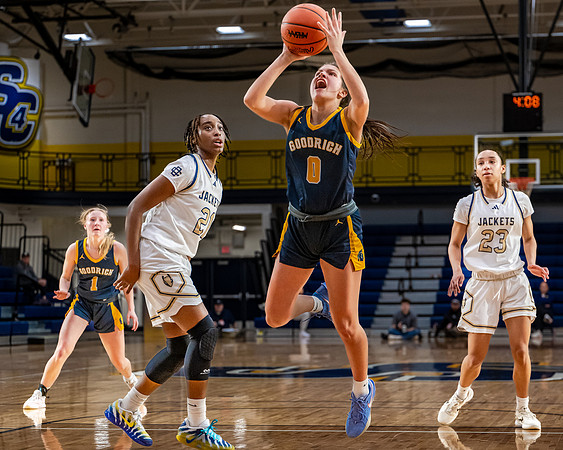 GBB-DCD-Goodrich-QTRs (133 of 274)