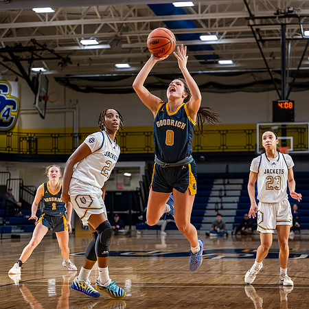 GBB-DCD-Goodrich-QTRs (134 of 274)