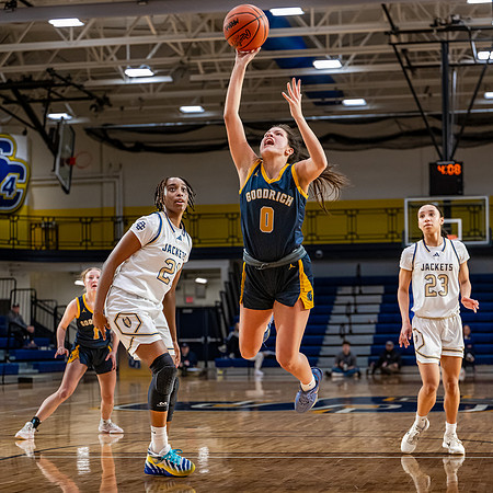 GBB-DCD-Goodrich-QTRs (135 of 274)