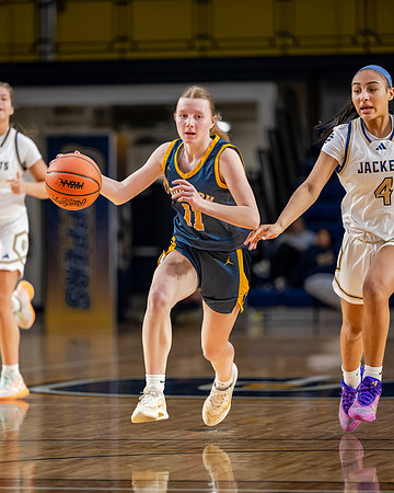 GBB-DCD-Goodrich-QTRs (138 of 274)