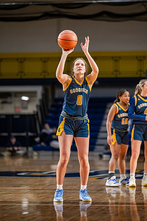 GBB-DCD-Goodrich-QTRs (137 of 274)