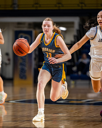 GBB-DCD-Goodrich-QTRs (139 of 274)