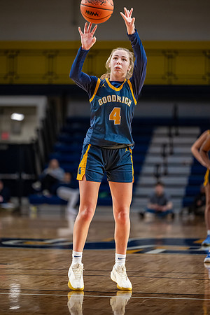 GBB-DCD-Goodrich-QTRs (140 of 274)