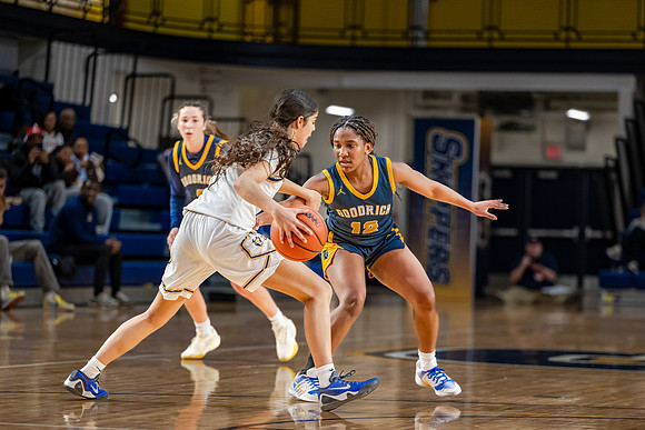 GBB-DCD-Goodrich-QTRs (141 of 274)
