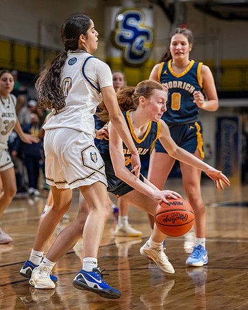 GBB-DCD-Goodrich-QTRs (142 of 274)