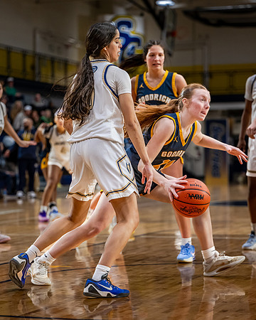 GBB-DCD-Goodrich-QTRs (143 of 274)