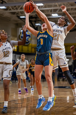 GBB-DCD-Goodrich-QTRs (146 of 274)