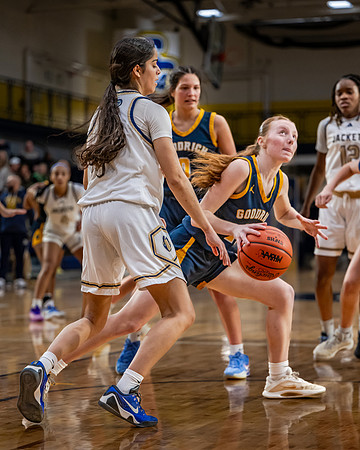 GBB-DCD-Goodrich-QTRs (144 of 274)
