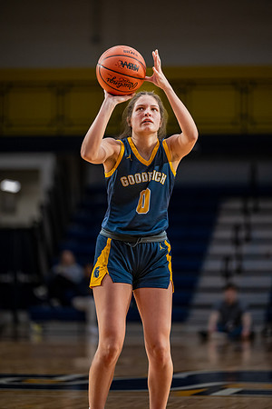 GBB-DCD-Goodrich-QTRs (148 of 274)