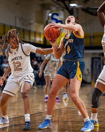 GBB-DCD-Goodrich-QTRs (145 of 274)