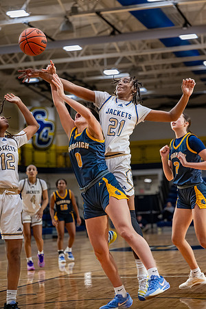 GBB-DCD-Goodrich-QTRs (147 of 274)