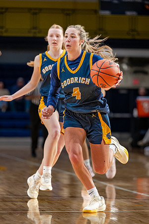 GBB-DCD-Goodrich-QTRs (152 of 274)