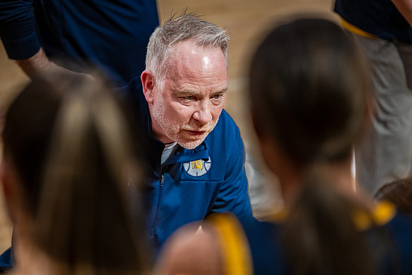 GBB-DCD-Goodrich-QTRs (149 of 274)