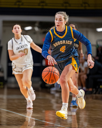 GBB-DCD-Goodrich-QTRs (151 of 274)