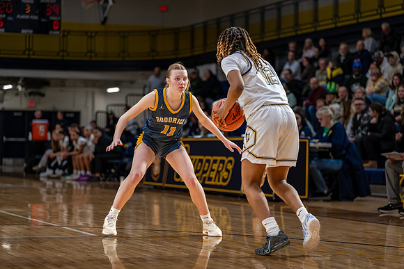 GBB-DCD-Goodrich-QTRs (150 of 274)