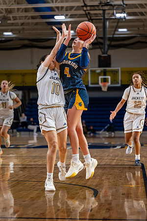 GBB-DCD-Goodrich-QTRs (153 of 274)
