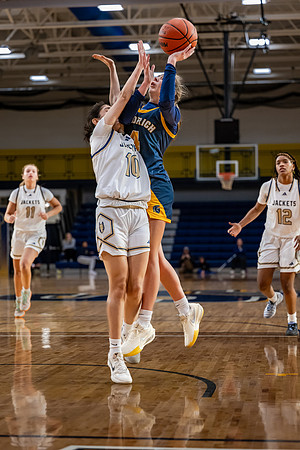 GBB-DCD-Goodrich-QTRs (154 of 274)