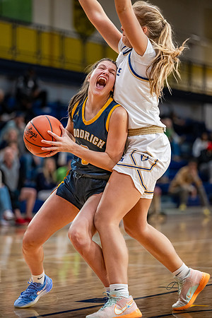 GBB-DCD-Goodrich-QTRs (155 of 274)