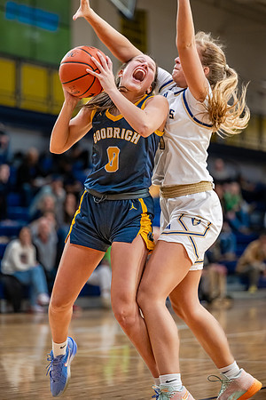 GBB-DCD-Goodrich-QTRs (156 of 274)