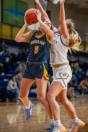 GBB-DCD-Goodrich-QTRs (157 of 274)