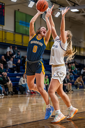 GBB-DCD-Goodrich-QTRs (158 of 274)