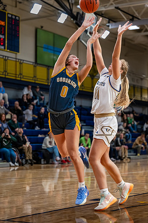 GBB-DCD-Goodrich-QTRs (159 of 274)