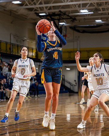 GBB-DCD-Goodrich-QTRs (160 of 274)