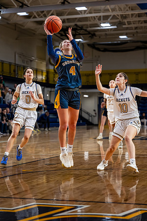 GBB-DCD-Goodrich-QTRs (161 of 274)