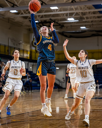GBB-DCD-Goodrich-QTRs (162 of 274)