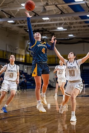 GBB-DCD-Goodrich-QTRs (163 of 274)