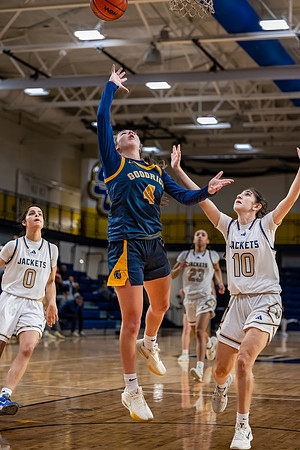 GBB-DCD-Goodrich-QTRs (164 of 274)