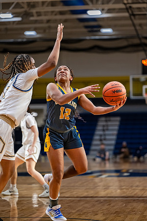 GBB-DCD-Goodrich-QTRs (165 of 274)