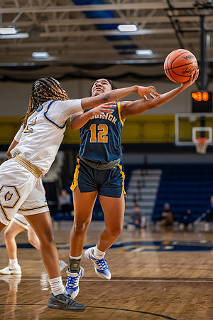 GBB-DCD-Goodrich-QTRs (166 of 274)