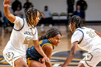 GBB-DCD-Goodrich-QTRs (3 of 274)