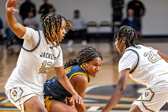 GBB-DCD-Goodrich-QTRs (3 of 274)