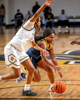 GBB-DCD-Goodrich-QTRs (1 of 274)