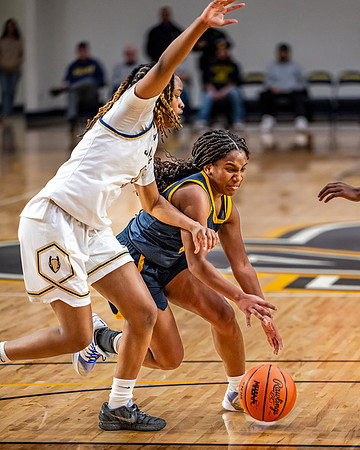 GBB-DCD-Goodrich-QTRs (1 of 274)