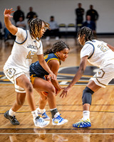 GBB-DCD-Goodrich-QTRs (2 of 274)